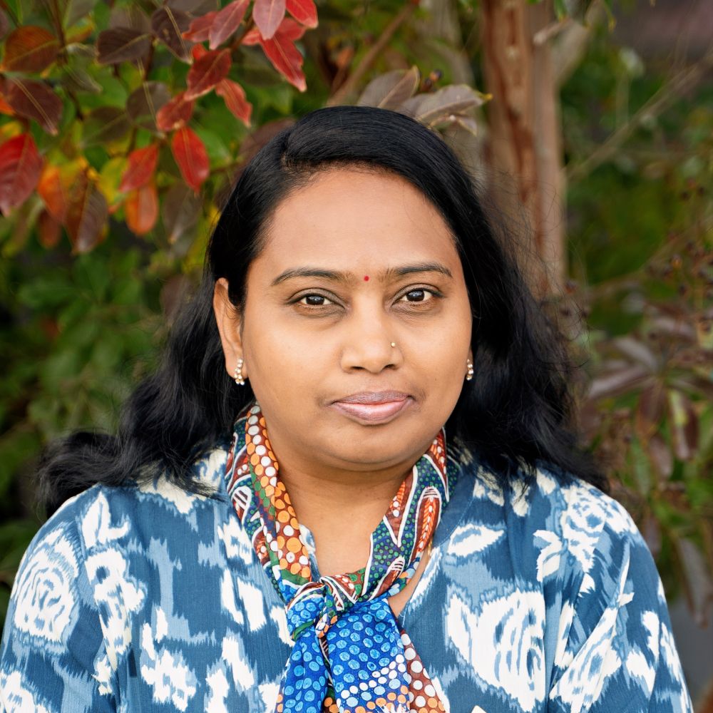 Hema_01
